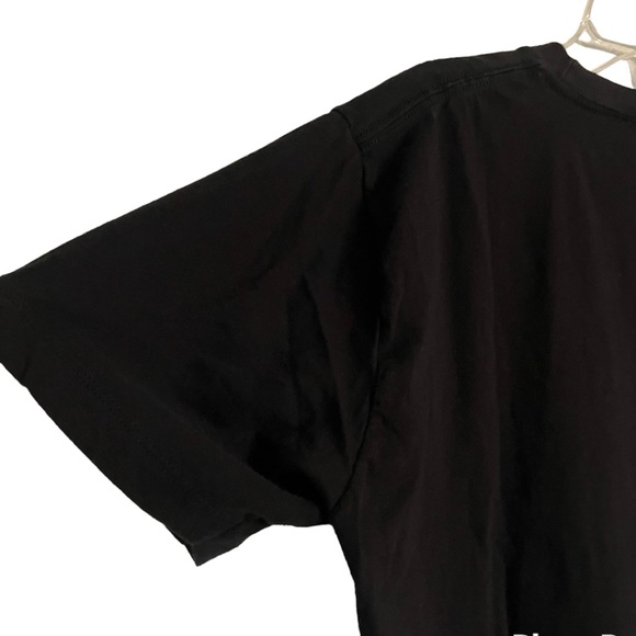 Archer Danger Zone FX Sarcastic Animated Spy Series Tee Perfect Condition NWOT - Picture 6 of 12